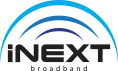 iNEXT