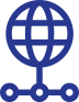 Domain