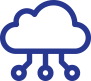 Cloud Server