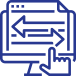 Webhosting