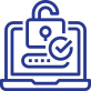 Payment Gateway