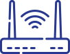 Wi-Fi Authen
