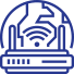 Broadband Internet